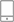 電話：