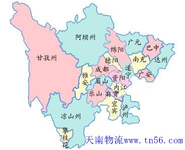 云南省地圖www.bollycircle.com
